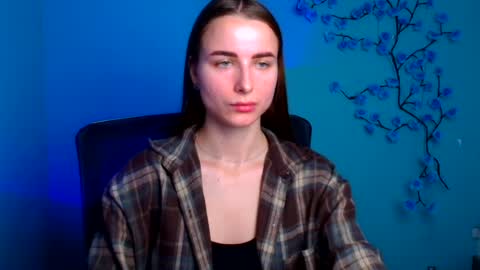 Milly online show from 14, 7, 2026
