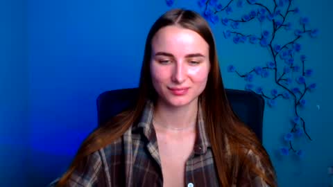 Milly online show from 14, 7, 2026