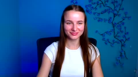 Milly online show from 16, 7, 2026