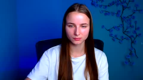 Milly online show from 22, 7, 2026