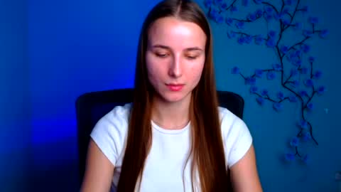 Milly online show from 23, 7, 2026