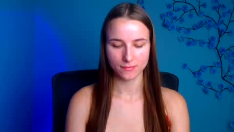 Milly online show from 28, 7, 2026