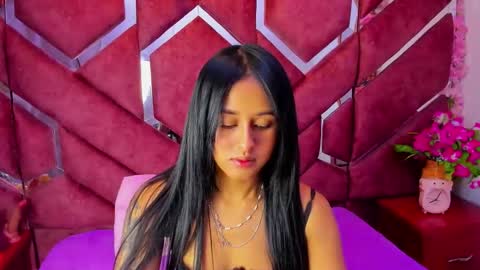 Milly Print online show from 30, 11, 2025