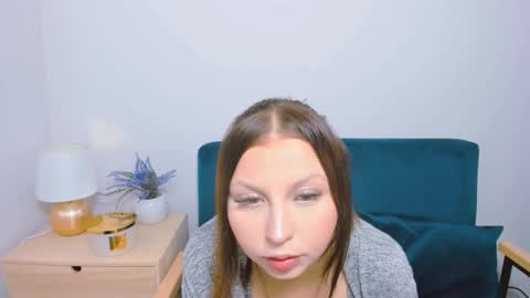 Snapshot of millycute chatting on 1, 6, 2026 millycute online show from 1, 6, 2026