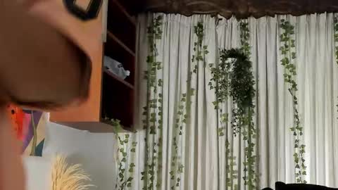 CherryTattoo online show from 15, 2, 2026