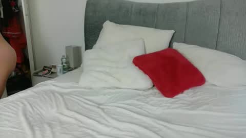 Milly online show from 27, 9, 2025