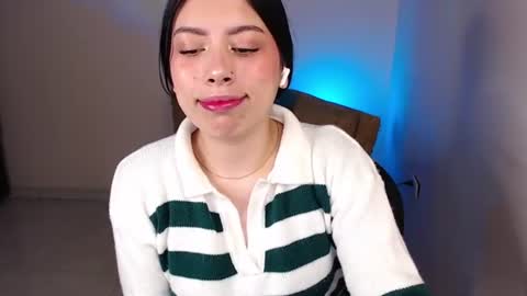 Emily  online show from 19, 6, 2026