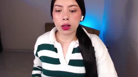 Emily  online show from 19, 6, 2026