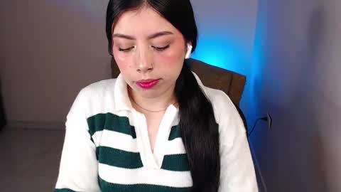 Emily  online show from 22, 6, 2026