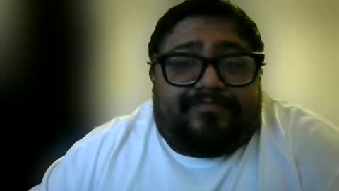 Snapshot of milo69966 chatting on 3, 11, 2025 milo69966 online show from 3, 11, 2025