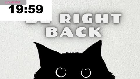 Snapshot of milo_cruz chatting on 15, 3, 2026 Milo Cruz online show from 15, 3, 2026