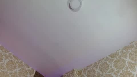 milo_tay1 online show from 30, 3, 2026