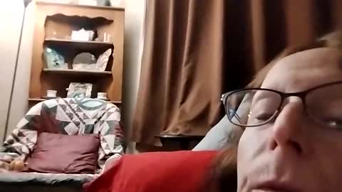 miloanj online show from 14, 11, 2025