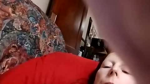 miloanj online show from 29, 11, 2025