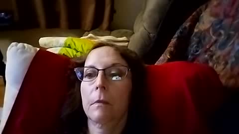 Snapshot of miloanj chatting on 16, 6, 2026 miloanj online show from 16, 6, 2026