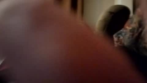 Snapshot of miloanj chatting on 19, 6, 2026 miloanj online show from 19, 6, 2026