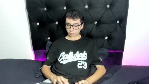milogm_ online show from 8, 7, 2026