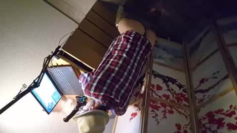 Snapshot of milohbx chatting on 10, 9, 2025 Milo online show from 10, 9, 2025