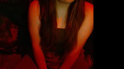 milo loves you online show from 1, 12, 2025