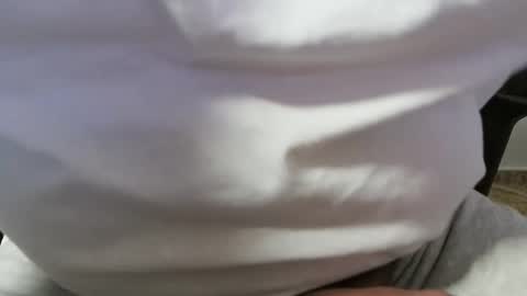 Snapshot of milord30 chatting on 26, 4, 2026 milord30 online show from 26, 4, 2026