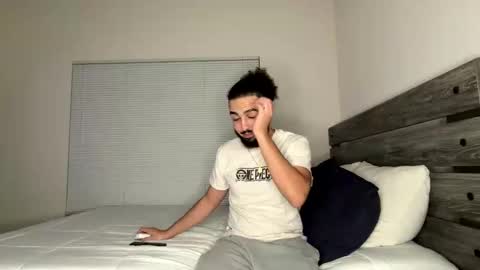 MilahMilosh online show from 19, 10, 2025