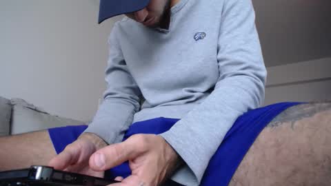 Snapshot of milostructor chatting on 26, 2, 2026 miloslove online show from 26, 2, 2026