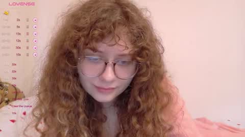 Snapshot of milounee chatting on 6, 3, 2026 milounee online show from 6, 3, 2026