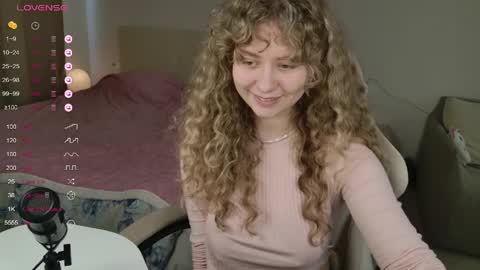 Snapshot of milounee chatting on 2, 4, 2026 milounee online show from 2, 4, 2026