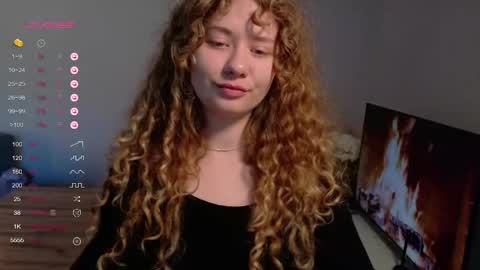 milounee online show from 17, 5, 2026