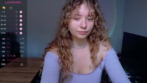 milounee online show from 11, 7, 2026