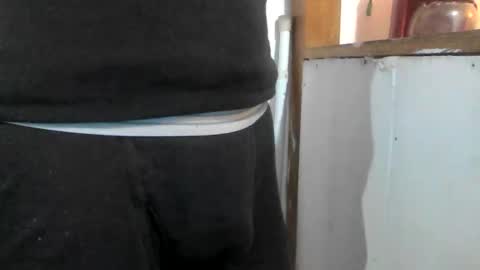 milowolf69 online show from 8, 11, 2025