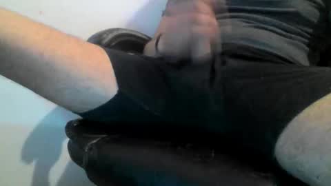 milowolf69 online show from 7, 2, 2026