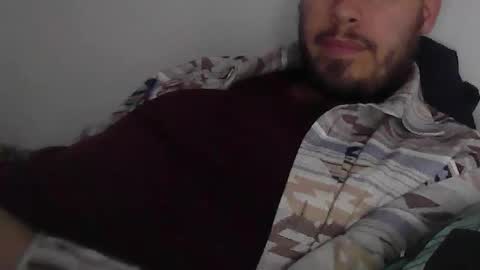 Snapshot of milowww1601 chatting on 9, 12, 2024 milowww1601 online show from 9, 12, 2024