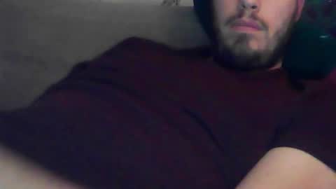 Snapshot of milowww1601 chatting on 14, 12, 2024 milowww1601 online show from 14, 12, 2024