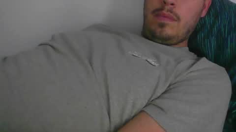 Snapshot of milowww1601 chatting on 30, 12, 2024 milowww1601 online show from 30, 12, 2024