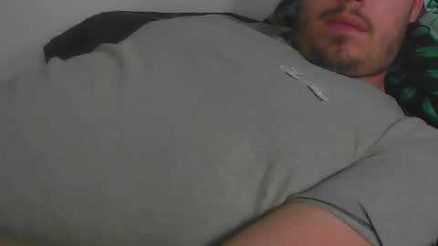 Snapshot of milowww1601 chatting on 3, 1, 2025 milowww1601 online show from 3, 1, 2025