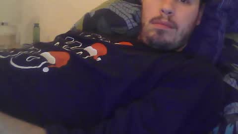 Snapshot of milowww1601 chatting on 10, 1, 2025 milowww1601 online show from 10, 1, 2025