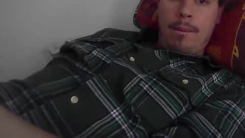 Snapshot of milowww1601 chatting on 13, 2, 2025 milowww1601 online show from 13, 2, 2025