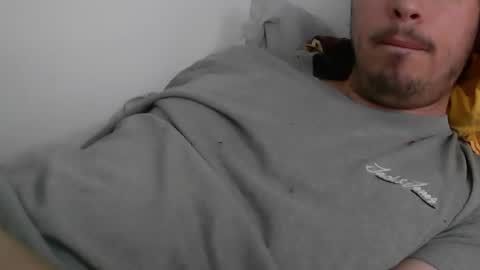 Snapshot of milowww1601 chatting on 22, 2, 2025 milowww1601 online show from 22, 2, 2025