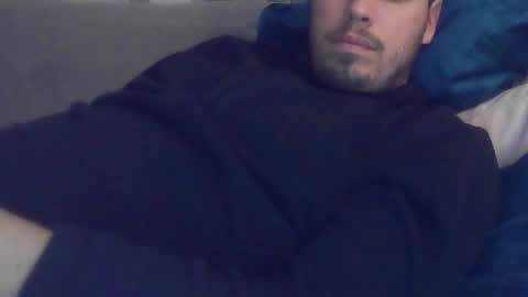 Snapshot of milowww1601 chatting on 5, 3, 2025 milowww1601 online show from 5, 3, 2025