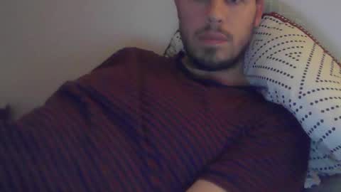 Snapshot of milowww1601 chatting on 10, 10, 2025 milowww1601 online show from 10, 10, 2025