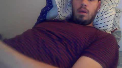 Snapshot of milowww1601 chatting on 19, 10, 2025 milowww1601 online show from 19, 10, 2025