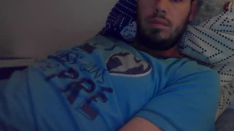 Snapshot of milowww1601 chatting on 23, 10, 2025 milowww1601 online show from 23, 10, 2025