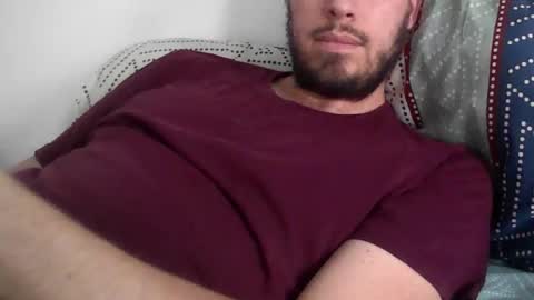 milowww1601 online show from 22, 12, 2025