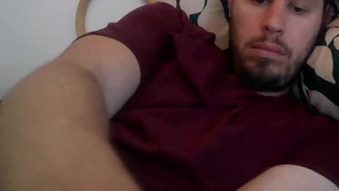 milowww1601 online show from 27, 3, 2026