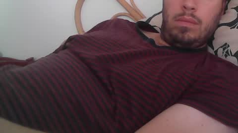 milowww1601 online show from 15, 5, 2026