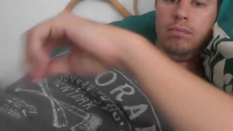 milowww1601 online show from 3, 6, 2026