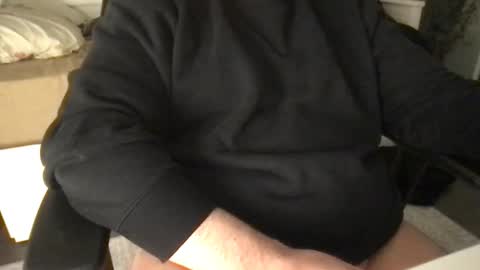 Snapshot of mils_8d chatting on 17, 1, 2026 Daddy online show from 17, 1, 2026