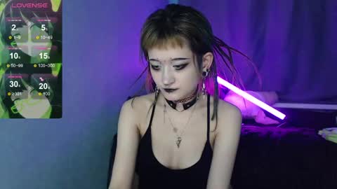 Snapshot of milten_trish chatting on 13, 5, 2026 milten_trish online show from 13, 5, 2026
