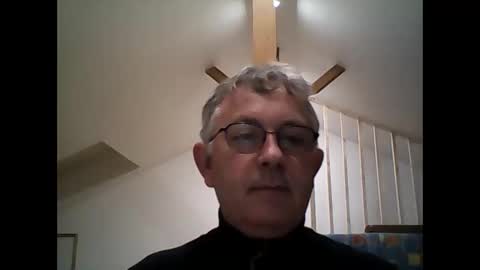 Snapshot of milu72 chatting on 3, 2, 2025 milu72 online show from 3, 2, 2025